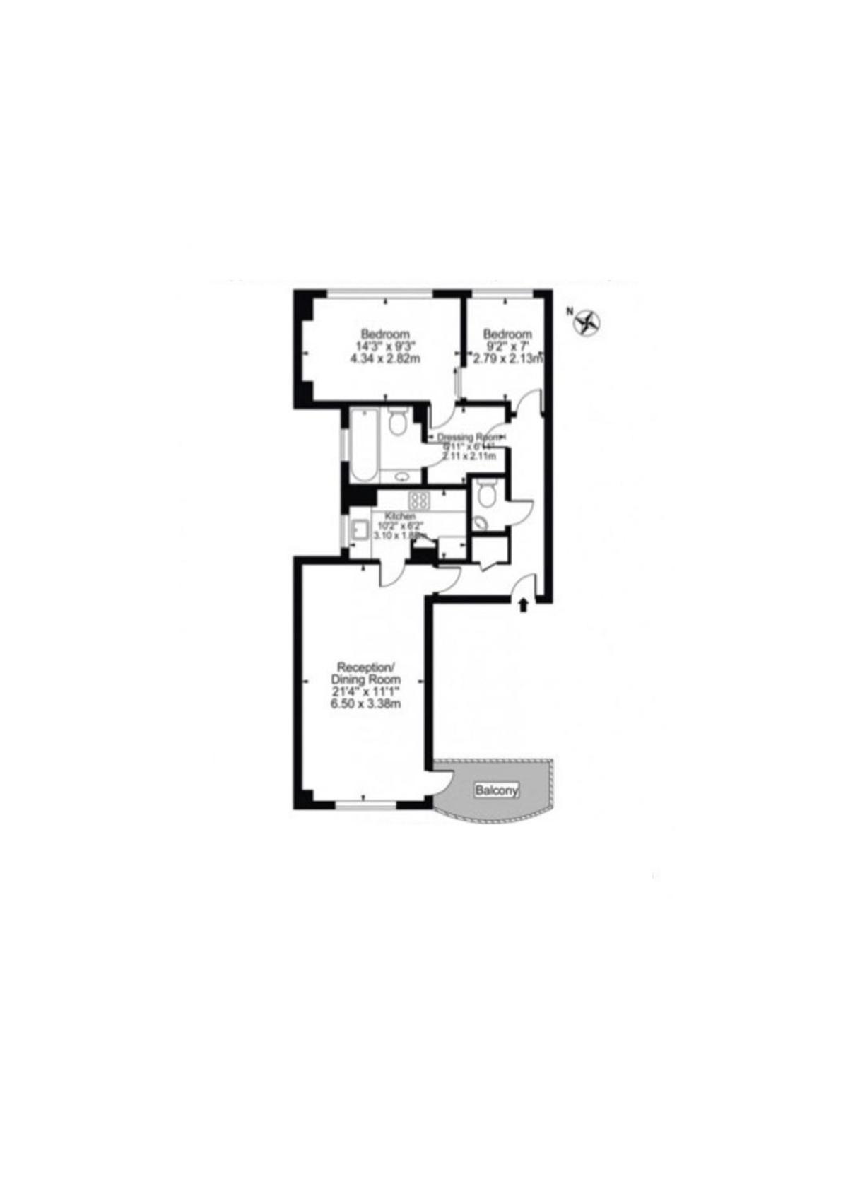 Modern Knightsbridge Apartment With Balcony Overlooking Harrods Prime Location London Exterior foto